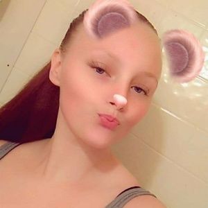 Meet your Posher, Nichole